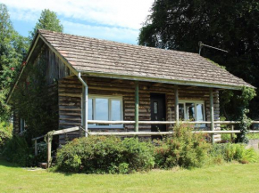 The Garden House - Uk10987